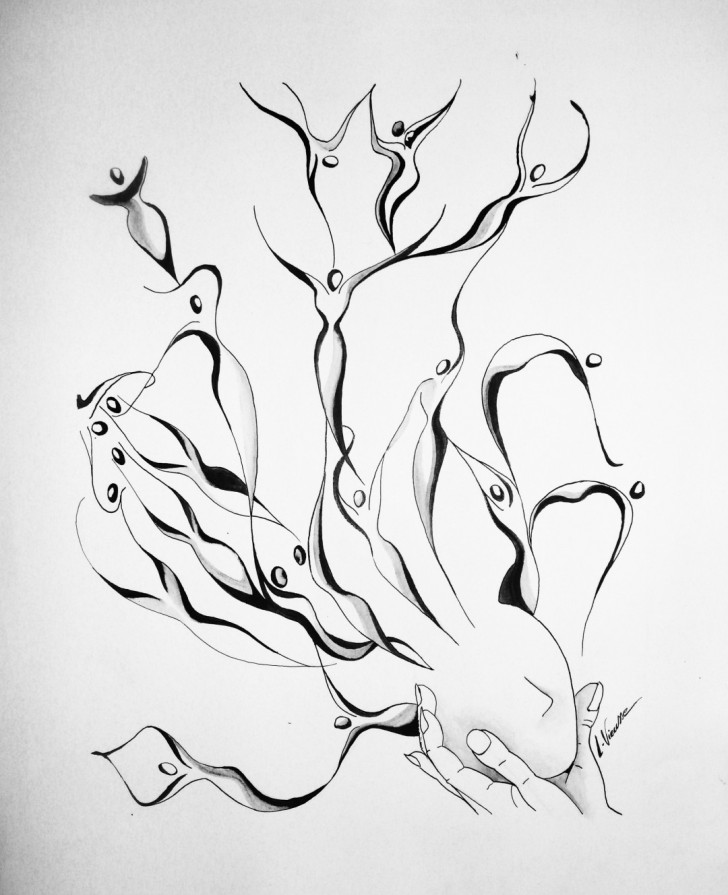 dessin-laure-vieusse