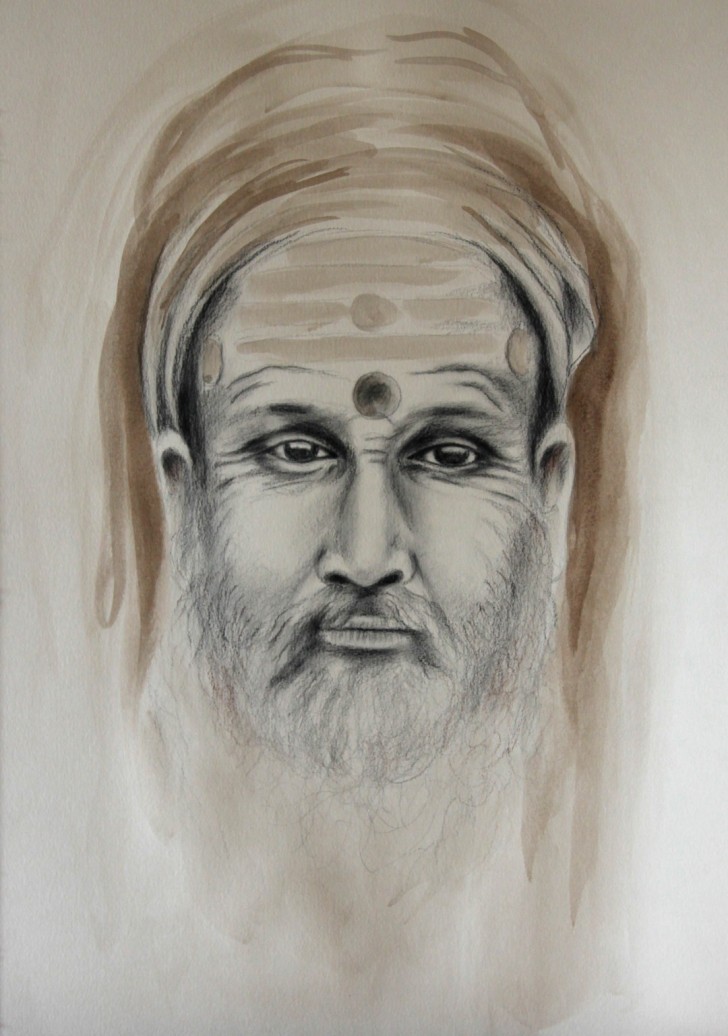 dessin-sylvia-houdelette