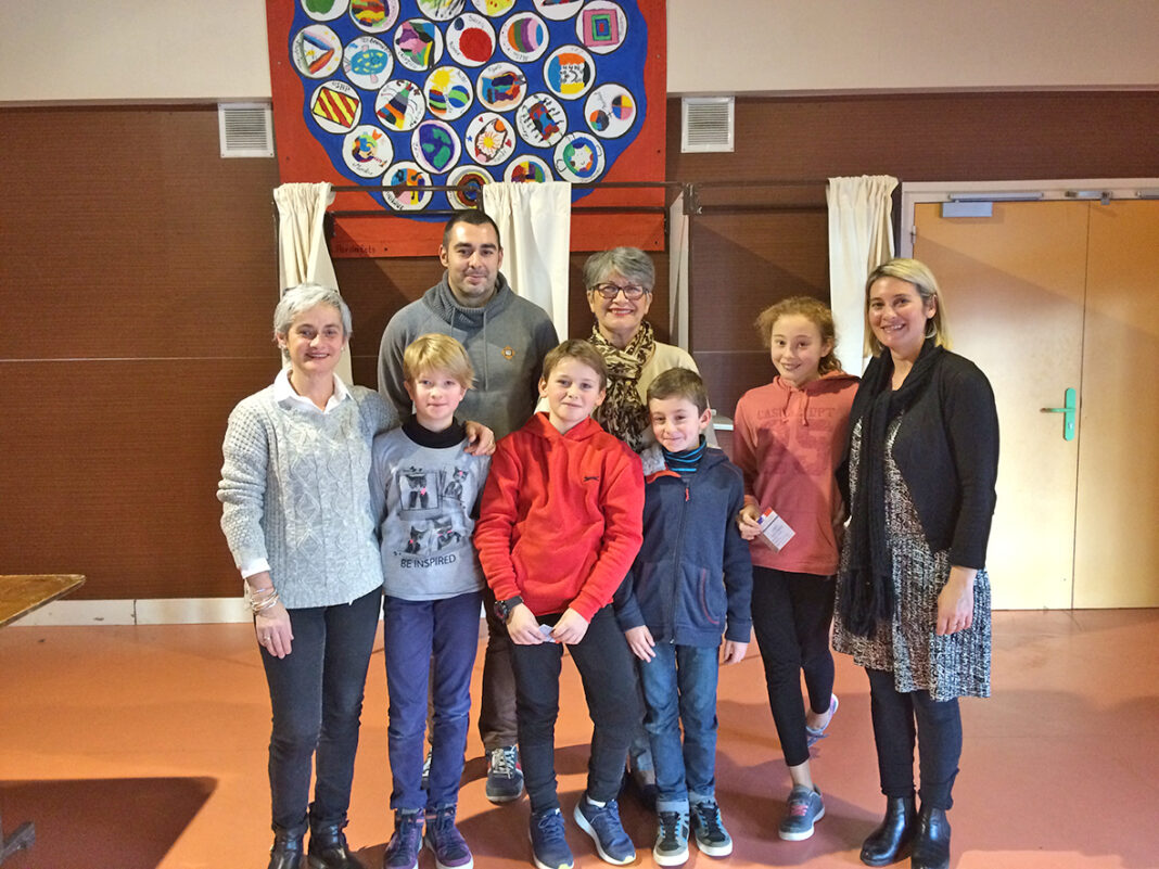 election-du-nouveau-conseil-municipal-des-enfants-de-la-ville-du-soler
