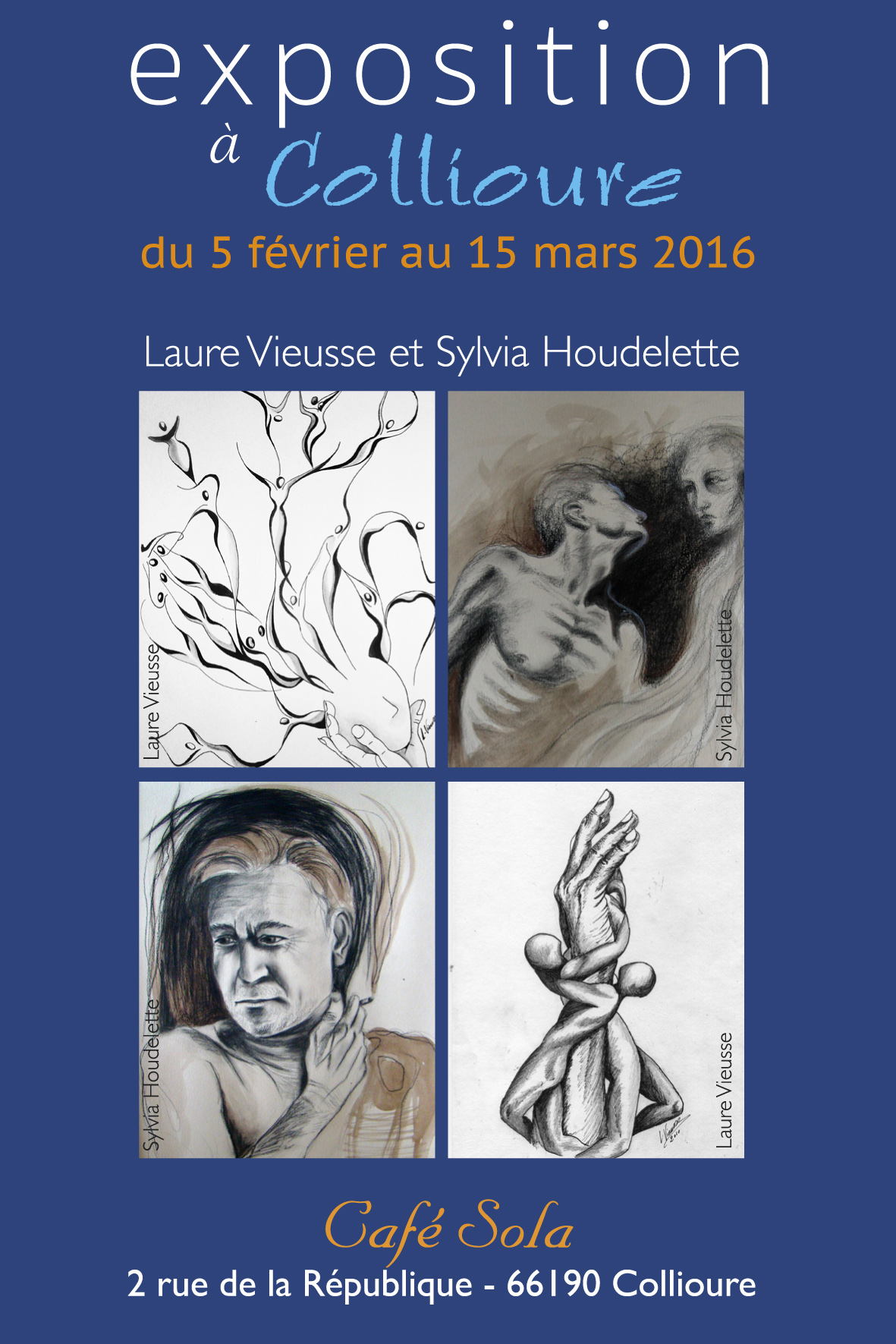 flyer_expo-collioure-5