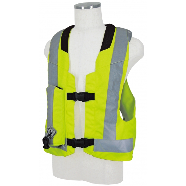 gilet-airbag-light-fluo-mlv-y-moto