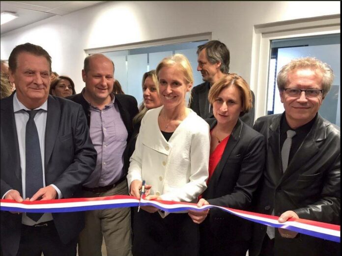 inauguration-du-sessad-de-lasapei-66-a-toulouges