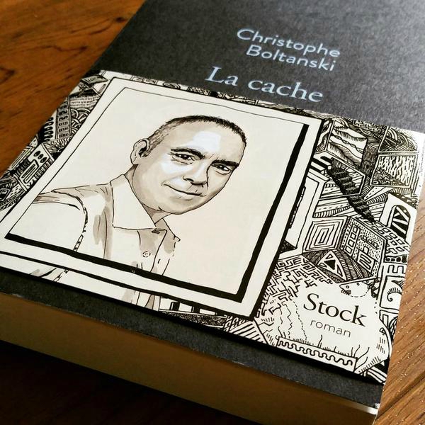 litterature-christophe-boltanski-laureat-du-prix-femina-2015