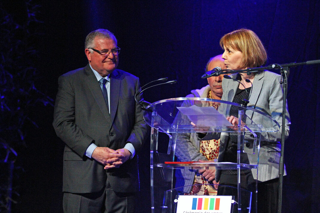 la-ceremonie-des-voeux-2016-au-soler-placee-sous-le-signe-de-la-fraternite-et-leco-citoyennete la-ceremonie-des-voeux-2016-au-soler-placee-sous-le-signe-de-la-fraternite-et-leco-citoyennete