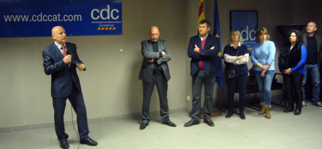 le-cdc-change-de-president-en-mars-2016