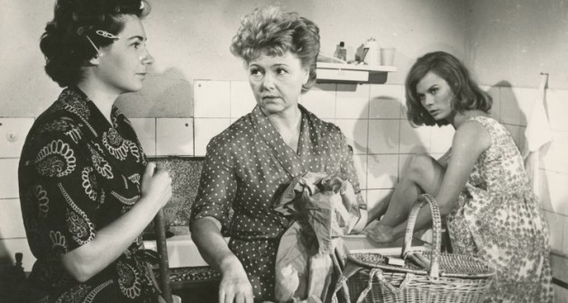 linstitut-jean-vigo-projettera-la-derive-le-film-de-paula-delsol