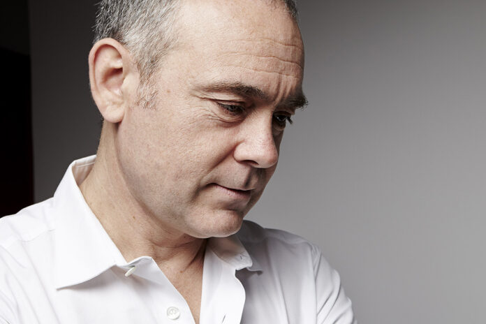 litterature-christophe-boltanski-laureat-du-prix-femina-2015