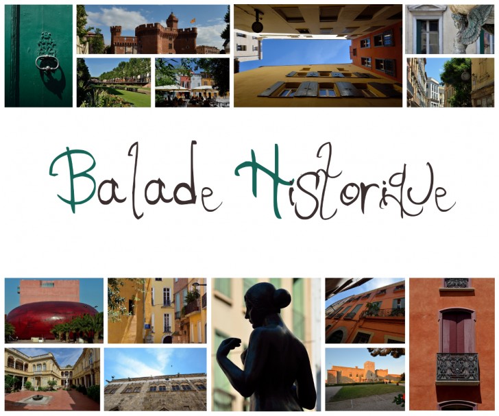 perpignan-reprise-des-visites-guidees-balade-historique