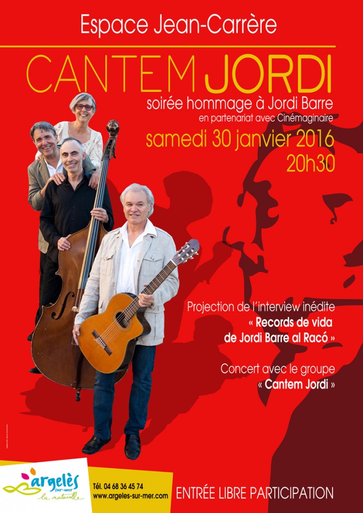 soiree_hommage_jordi_barre_30_01_2016