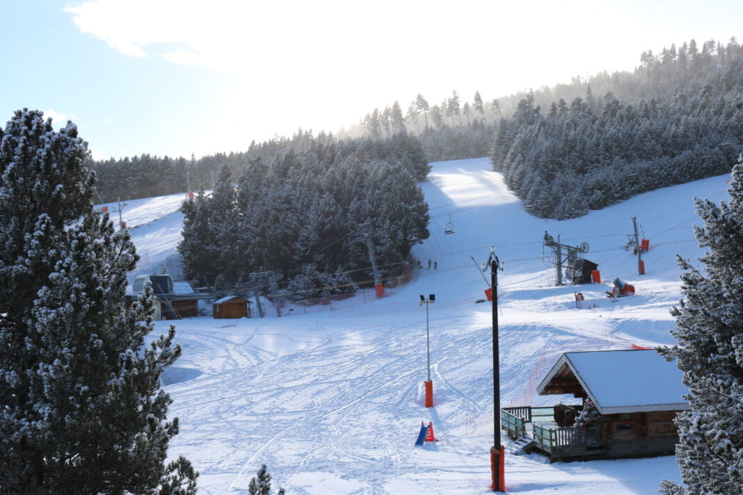 station-de-ski-puyvalador-les-nouveautes-de-janvier-2016
