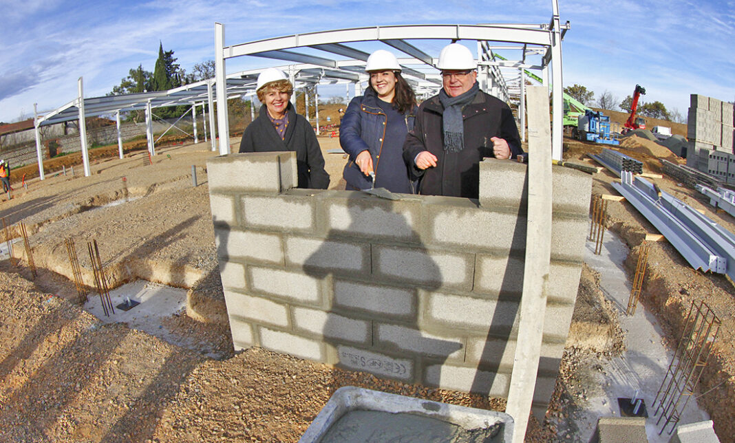yel-world-school-une-ecole-bilingue-anglaisfrancais-va-prochainement-ouvrir-ses-portes-au-soler