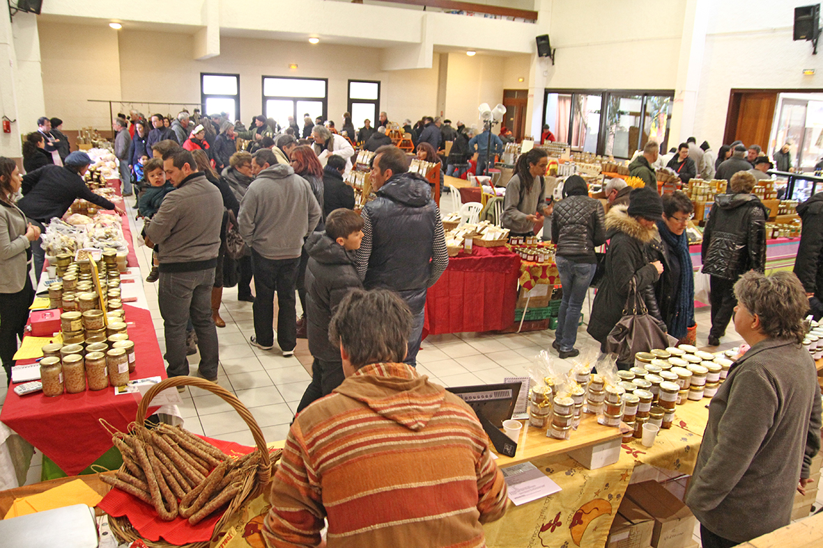 5eme-fete-du-cochon-au-soler-le-dimanche-14-fevrier-2016