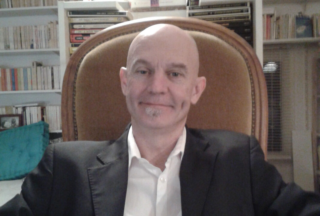 Alain-BADIA Alain-BADIA