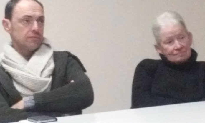 Jerome-Pous-et-Catherine-David-pour-le-pg-66-pas-de-retrait-sur-la-retraite-a-60-ans