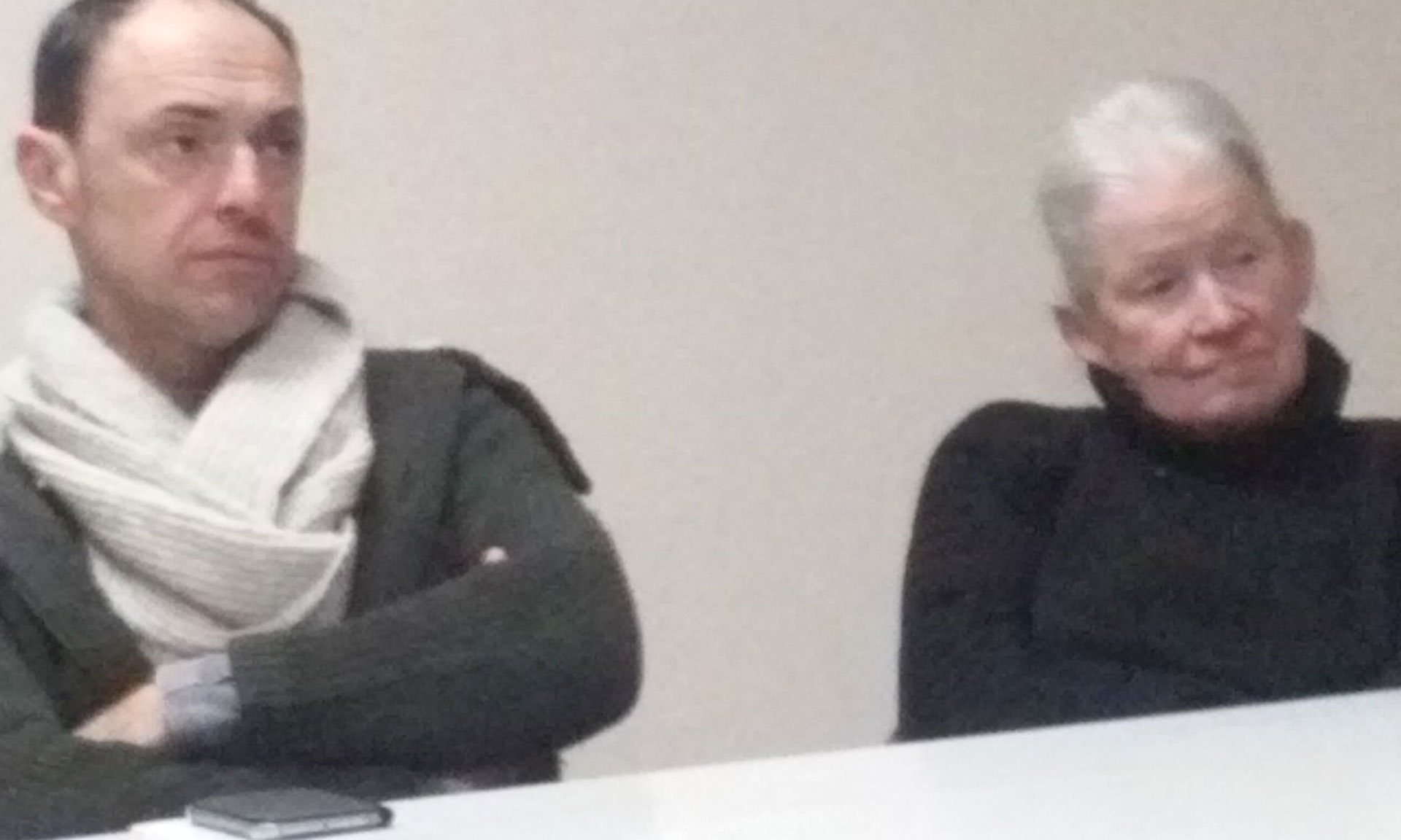 Jerome-Pous-et-Catherine-David-pour-le-pg-66-pas-de-retrait-sur-la-retraite-a-60-ans