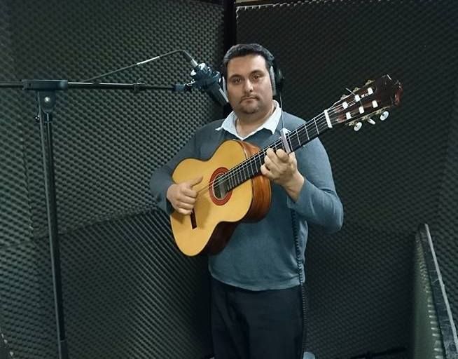 Jimmy-Vila