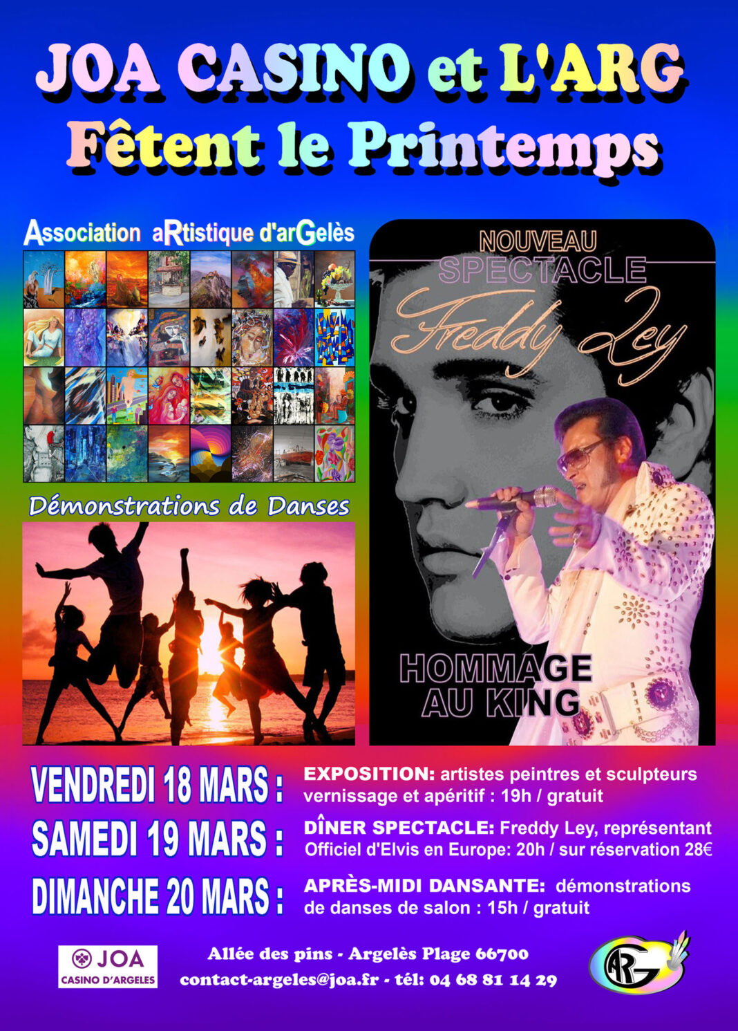 argeles-sur-mer-joa-casino-et-larg-fetent-le-printemps argeles-sur-mer-joa-casino-et-larg-fetent-le-printemps