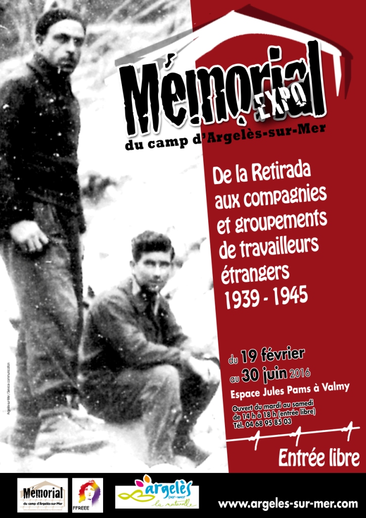 argeles-sur-mer-une-nouvelle-exposition-au-memorial-du-camp-a-partir-du-19-fevrier