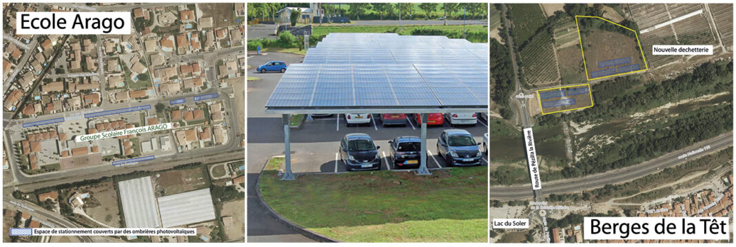 au-soler-on-utilise-lespace-public-pour-produire-de-lenergie-solaire au-soler-on-utilise-lespace-public-pour-produire-de-lenergie-solaire