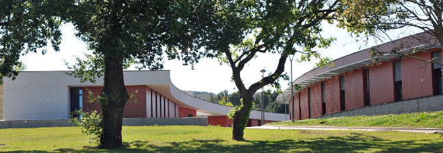centre-hospitalier-thuir