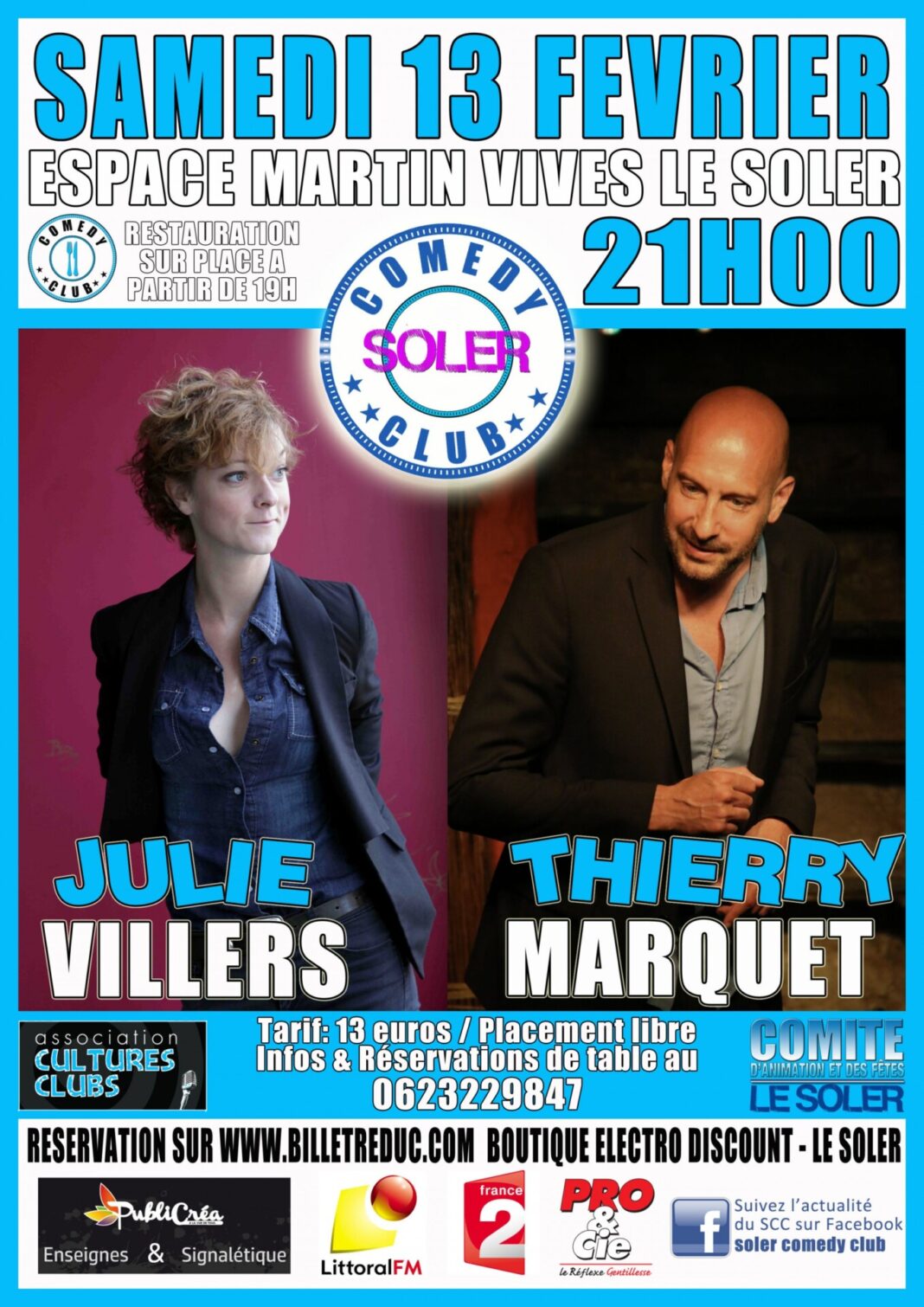 deux-humouristes-sur-la-scene-du deux-humoristes-sur-la-scene-du-soler-comedy-club