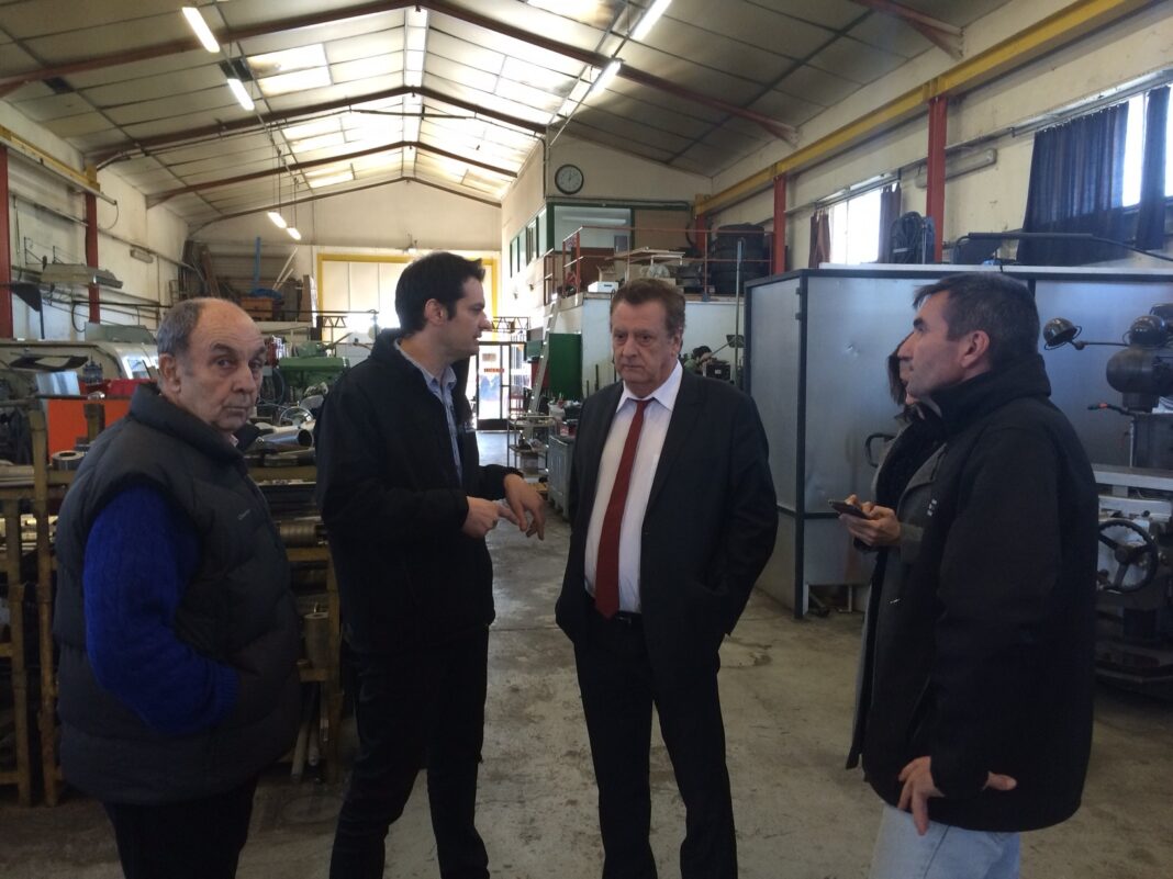 jacques-cresta-a-la-rencontre-des-adherents-du-pesc jacques-cresta-a-la-rencontre-des-adherents-du-pesc