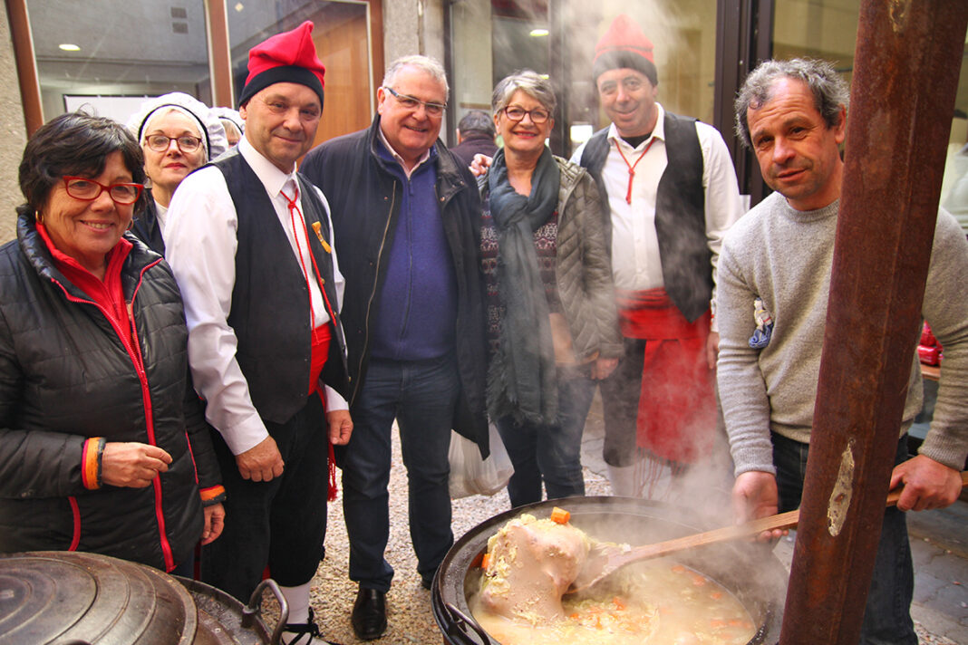 le-soler-la-5eme-edition-de-la-fete-du-cochon-a-remporte-un-beau-succes le-soler-la-5eme-edition-de-la-fete-du-cochon-a-remporte-un-beau-succes
