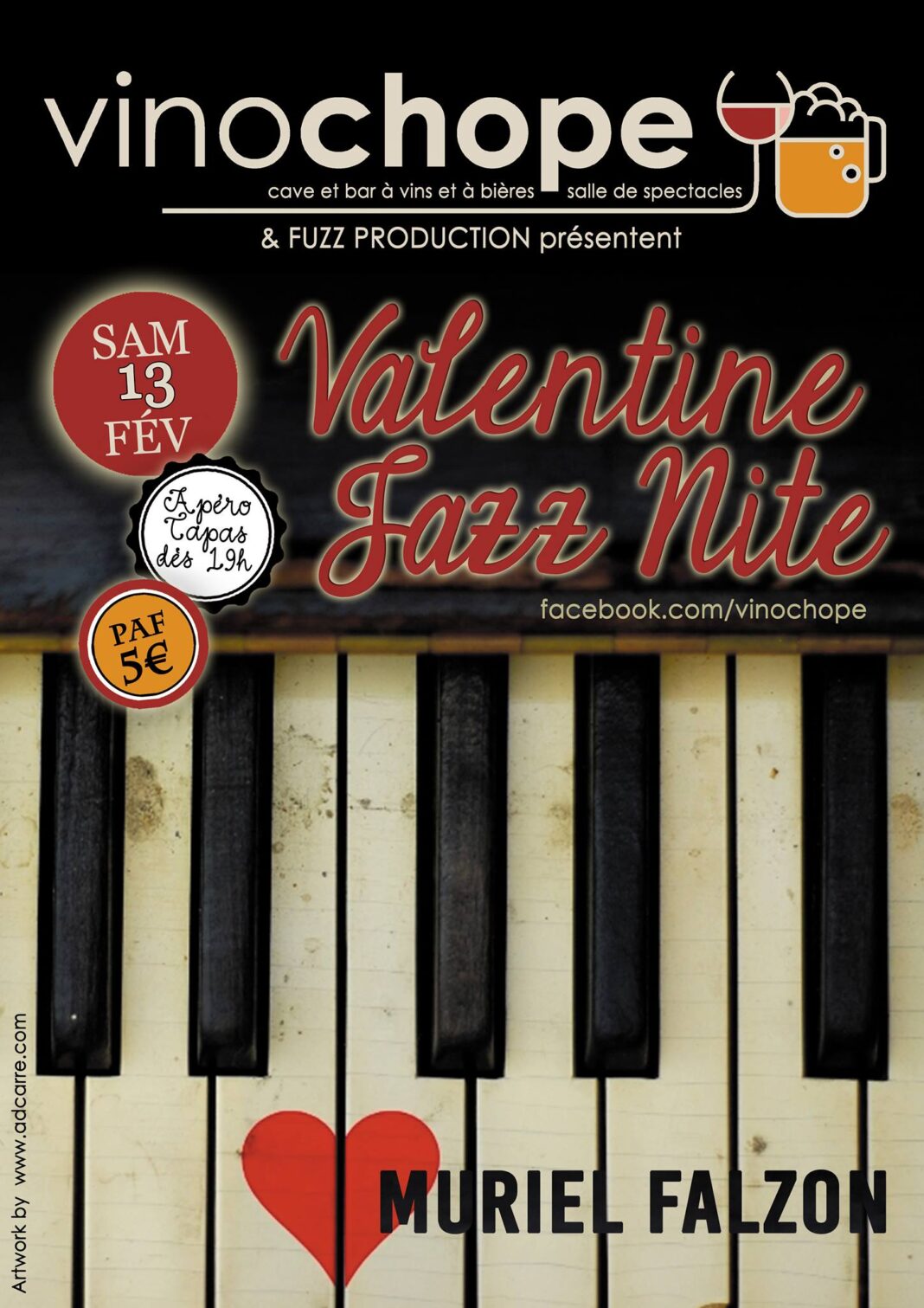 perpignan-muriel-et-sebastien-falzon-chantent-le-jazz-des-annees-30-a-50 perpignan-muriel-et-sebastien-falzon-chantent-le-jazz-des-annees-30-a-50