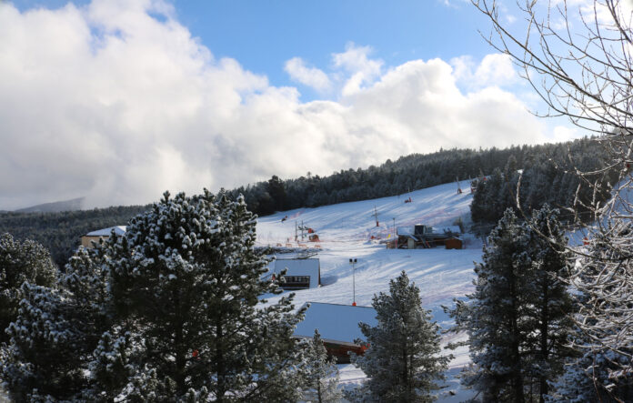 puyvalador-neige-et-animations-en-fevrier