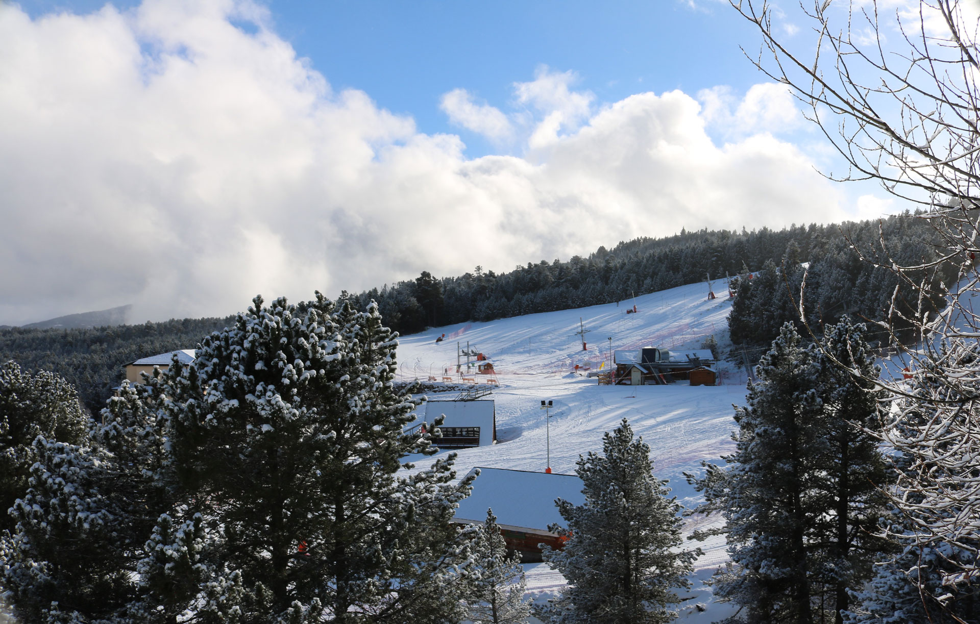 puyvalador-neige-et-animations-en-fevrier