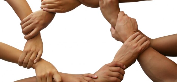 Pour un rassemblement citoyen
