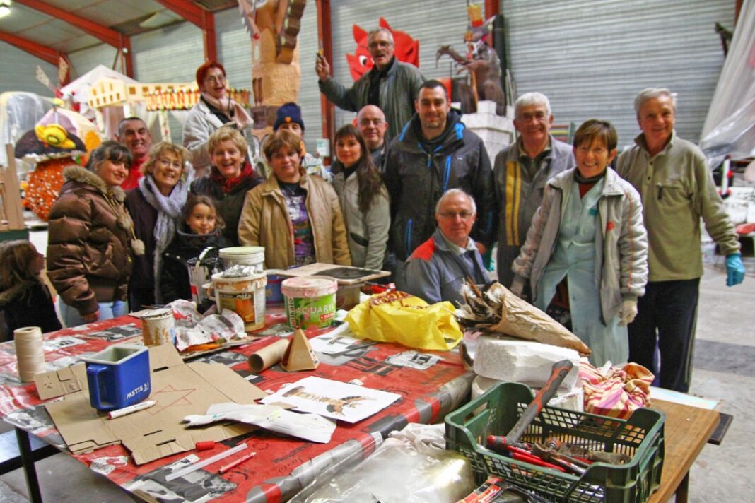 tenez-vous-pret-le-carnaval-2016-au-soler-se-prepare-1 tenez-vous-pret-le-carnaval-2016-au-soler-se-prepare