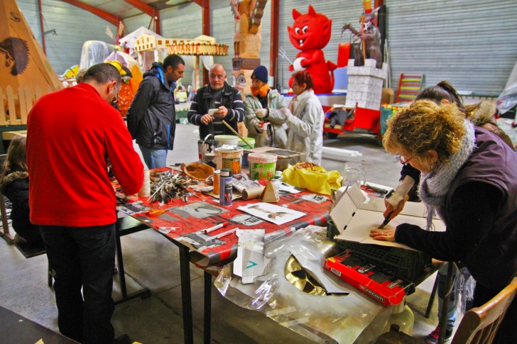 tenez-vous-pret-le-carnaval-2016-au-soler-se-prepare