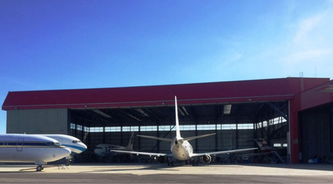 visitez-eas-services-lentreprise-perpignanaise-de-maintenance-aeronautique visitez-eas-services-lentreprise-perpignanaise-de-maintenance-aeronautique