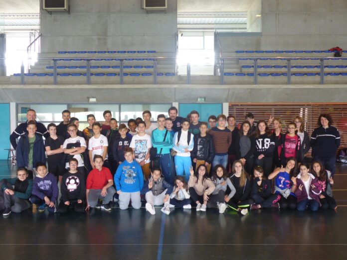 prevention-de-la-delinquance-le-sport-pour-passer-a-laction