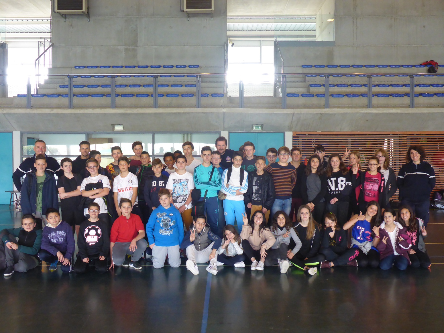 prevention-de-la-delinquance-le-sport-pour-passer-a-laction