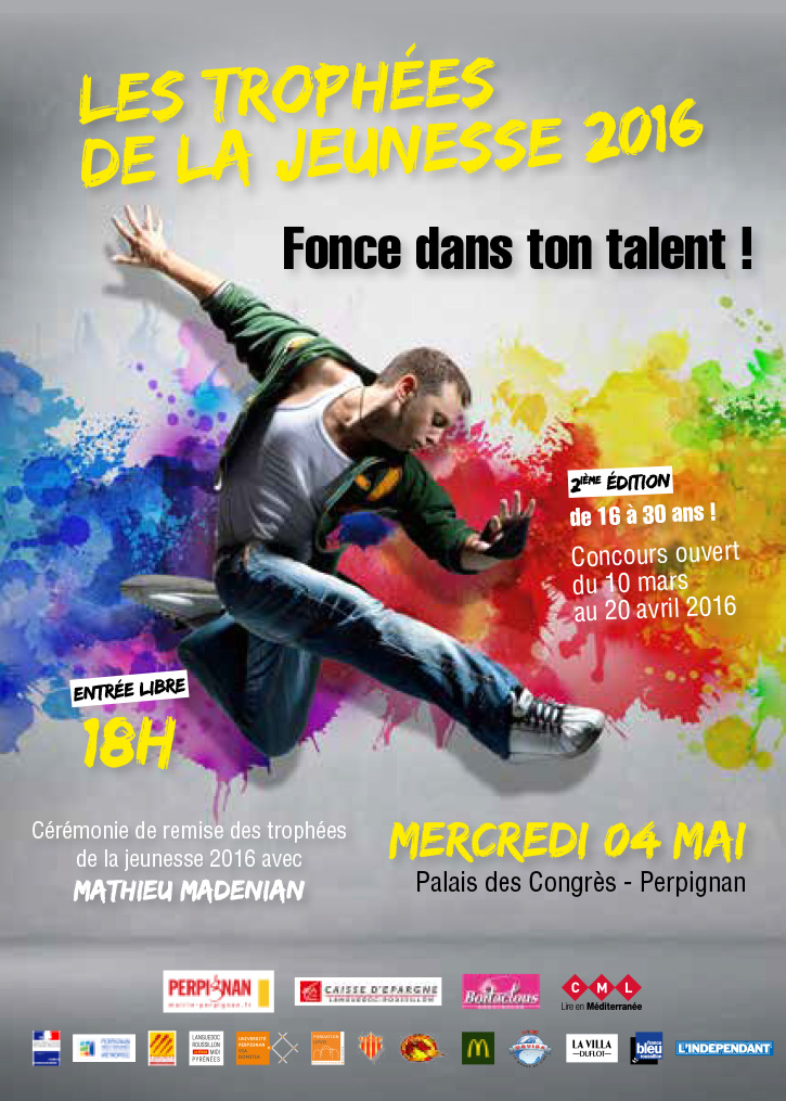 concours-trophees-de-jeunesse-2016