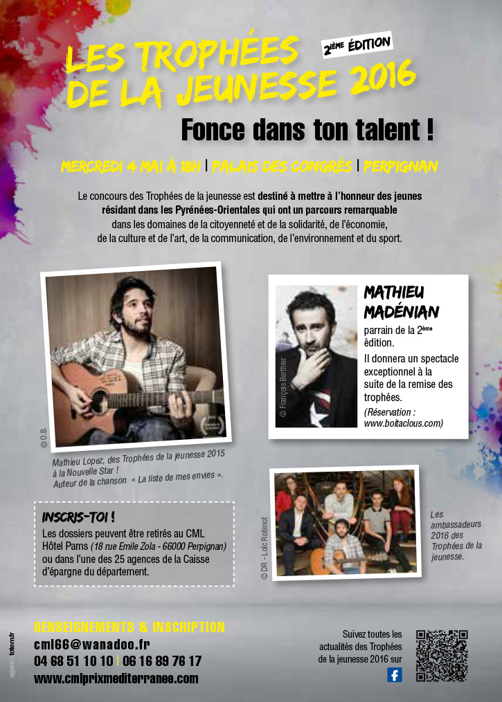 concours-trophees-de-jeunesse-2016