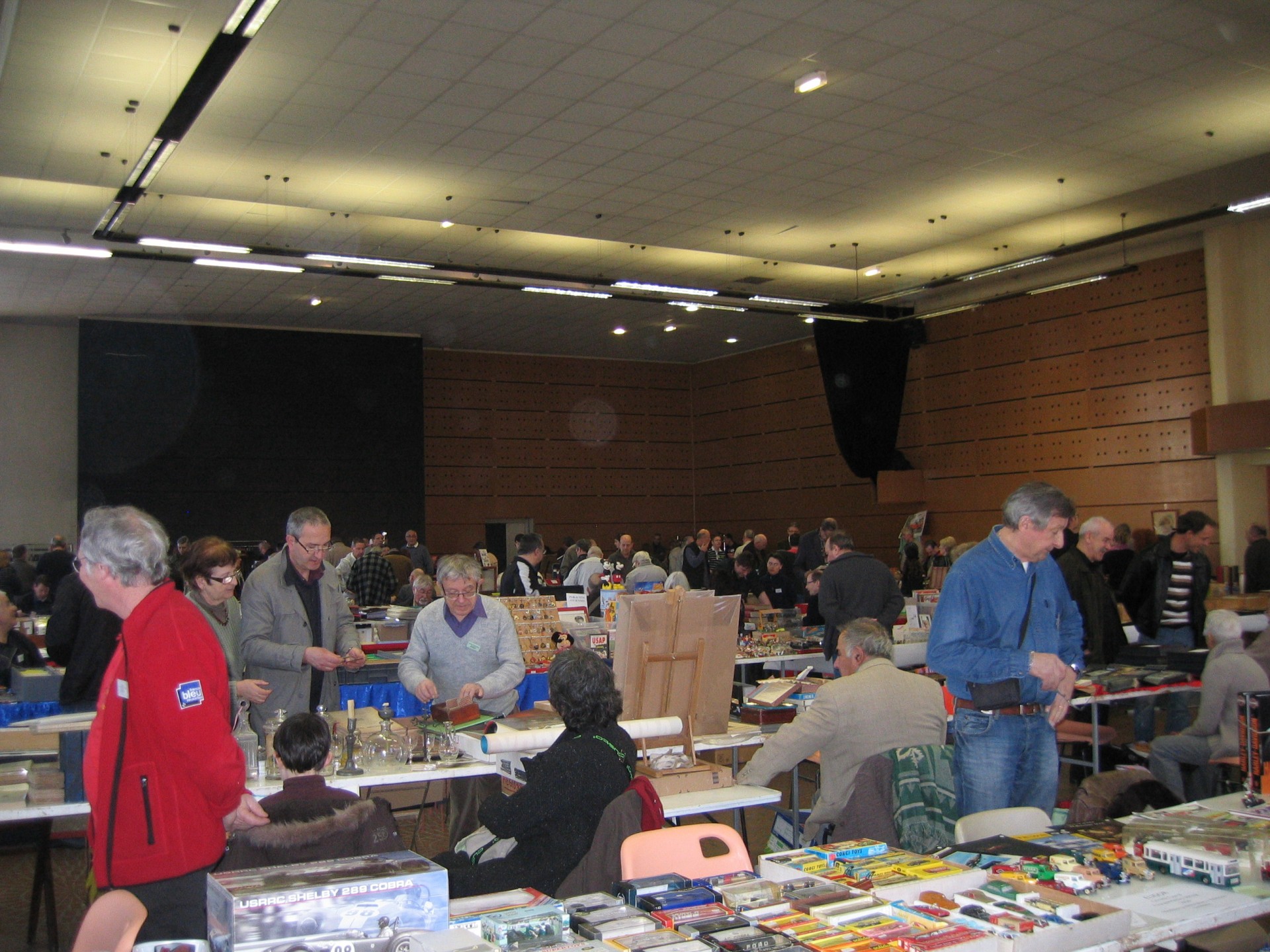 bourse-elne