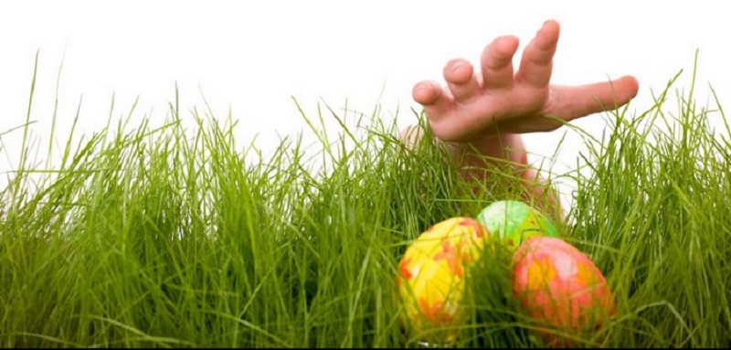 chasse-oeufs-paques