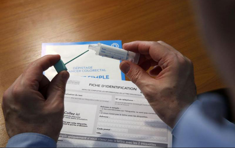 depistage-cancer-colorectal
