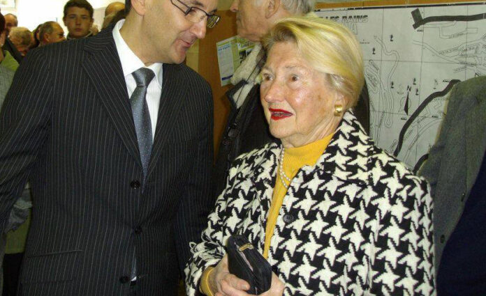 hermeline-malherbe-rend-hommage-a-jacqueline-alduy