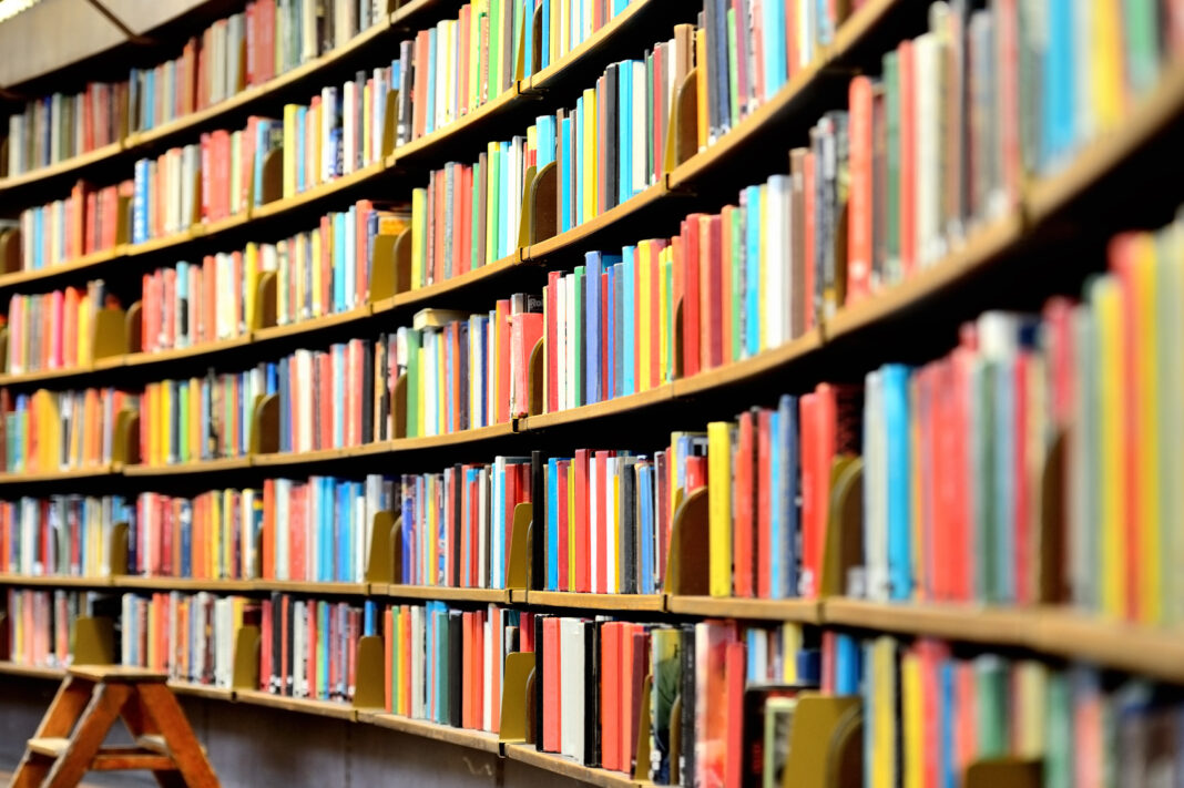 livres livre