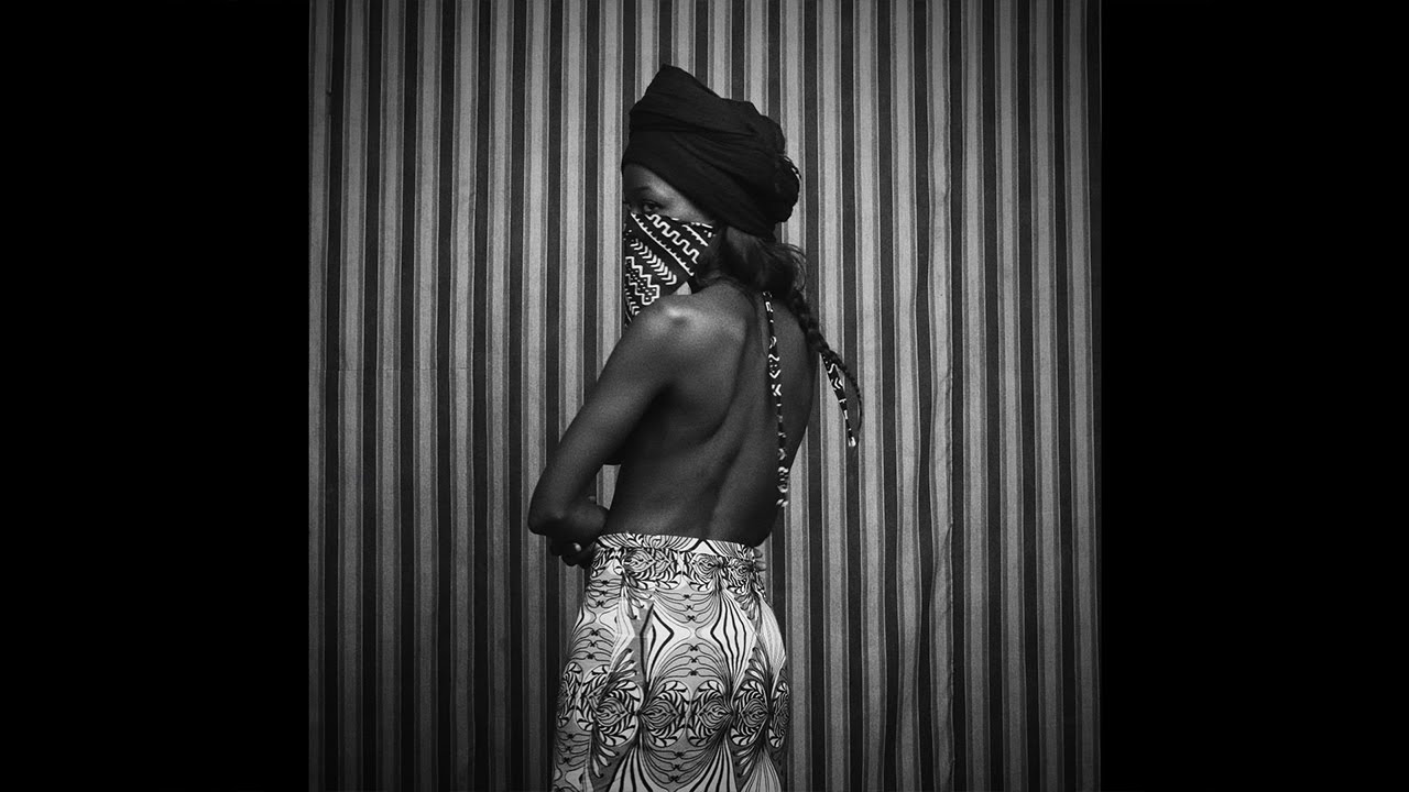 Perpignan : Inna Modja en concert le 18 mars au Mediator