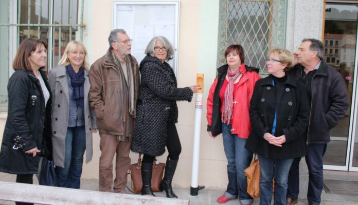 Port-Vendres : La commune dit 