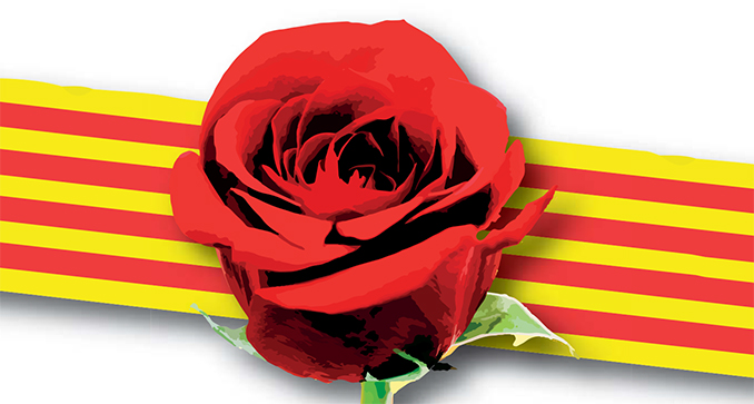 Sant Jordi