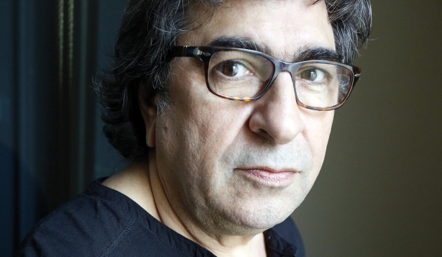 Serge Mestre