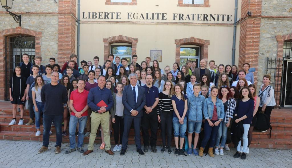jeunes-de-hurth-ont-sejourne-a-argeles-mer-10-16-avril