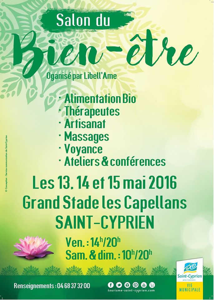 affiche-salon-bien-etre