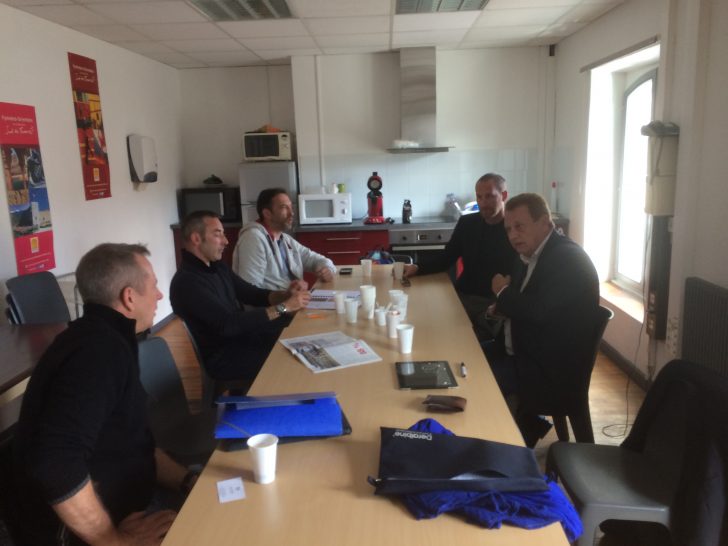 agents-de-surveillance-generale-de-sncf-2